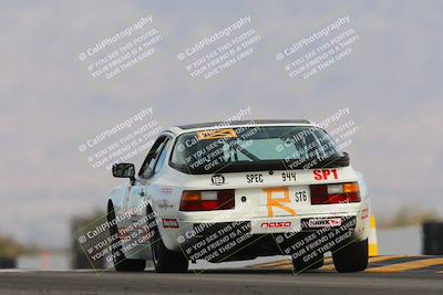 media/Feb-17-2024-Nasa AZ (Sat) [[ca3372609e]]/5-Race Group B/Session 2 Qualify (Turn 16)/